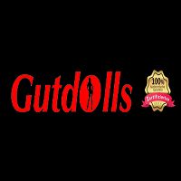 Gutdolls