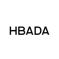HBADA EU Discount Codes