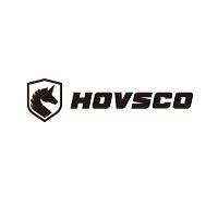 HOVSCO