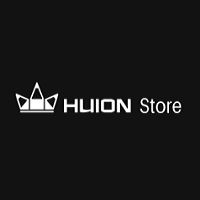 HUION