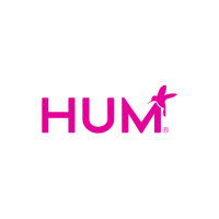 HUM Nutrition