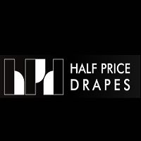 Half Price Drapes