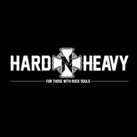 Hard n Heavy