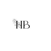 Harmonize Beauty Promo Codes