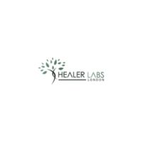 Healer Labs London UK Voucher Codes