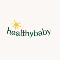 HealthyBaby