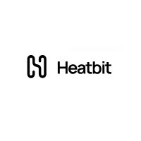 Heatbit