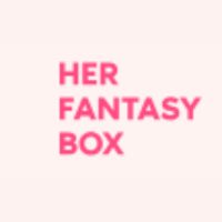 Her Fantasy Box