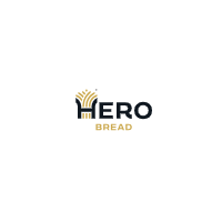 Hero Bread