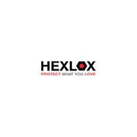 Hexlox Promo Codes