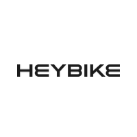 HeyBike