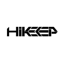 HiKeep