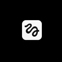 Higgsfield AI