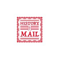 History By Mail