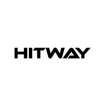 HITWAY EU