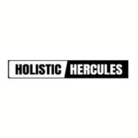 Holistic Hercules