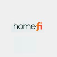 Homefi