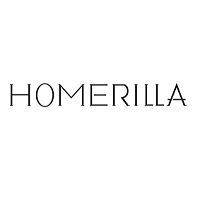Homerilla