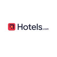 Hotels-com CA