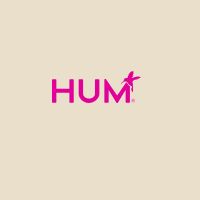 Hum Nutrition
