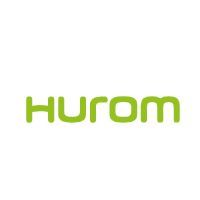 Hurom UK