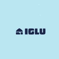IGLU Soft Play EU