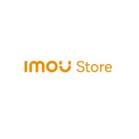 IMOU Store