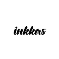 Inkkas