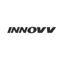 INNOVV