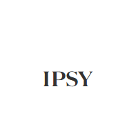 IPSY