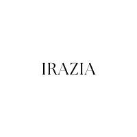 IRAZIA Promo codes