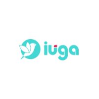 IUGA