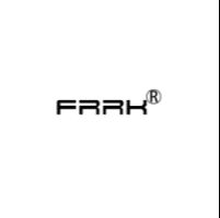 FRRK