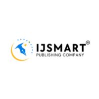 Ijsmart Publishing