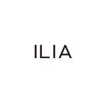 Ilia Beauty Discount Codes