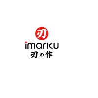 Imarku