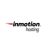 InMotion Hosting