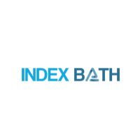 Index Bath Coupon Codes