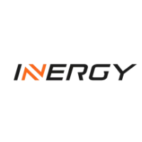Inergy