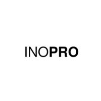 Inopro