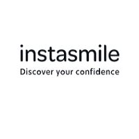 Instasmile UK iCoupon Codes