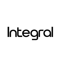 Integral Electrics