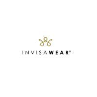 InvisaWear