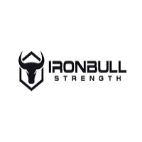 Iron Bull Strength