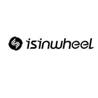 Isinwheel