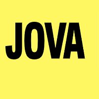 JOVA