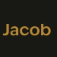 Jacob Bar