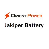 Jakiper Battery AU