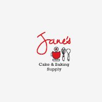 Janes Developer