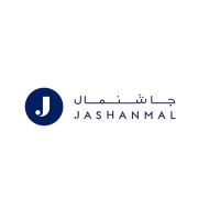 Jashanmal UAE
